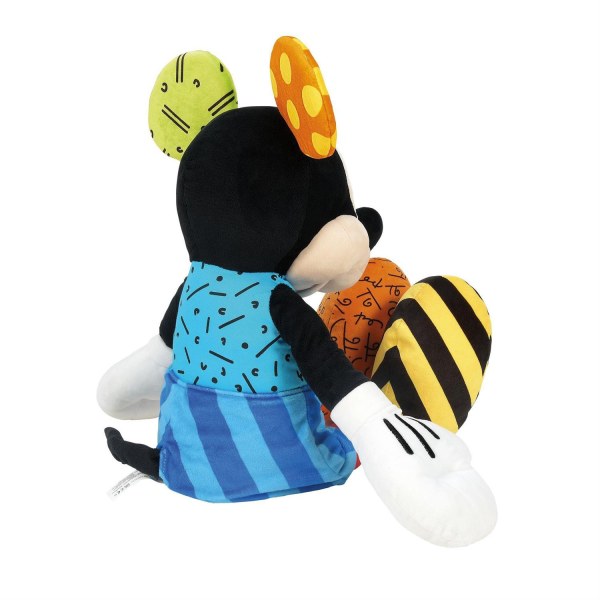 Peluche Grande Mickey Mouse - Disney Britto