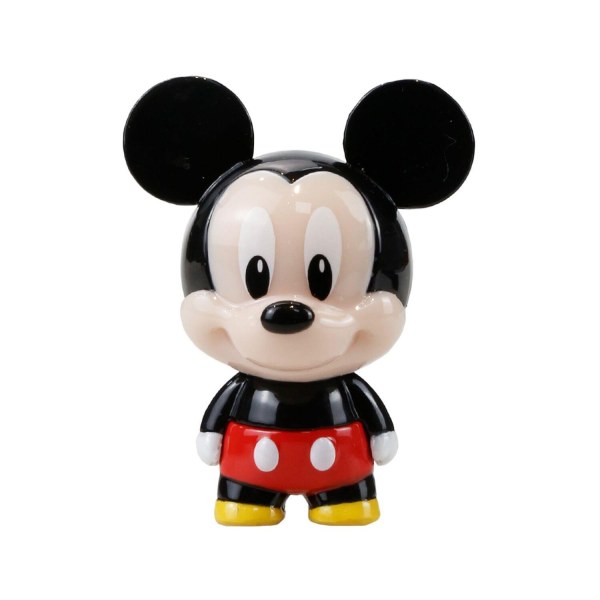 Bolsa Misterio mini Mickey Mouse - Disney Mickey