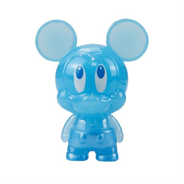 Bolsa Misterio mini Mickey Mouse - Disney Mickey
