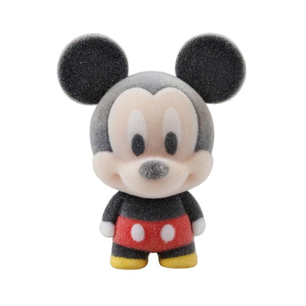 Bolsa Misterio mini Mickey Mouse - Disney Mickey