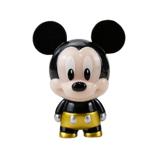 Bolsa Misterio mini Mickey Mouse - Disney Mickey