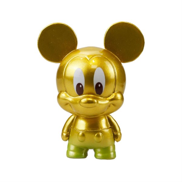 Bolsa Misterio mini Mickey Mouse - Disney Mickey