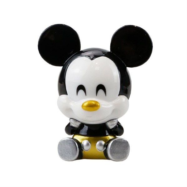 Bolsa Misterio mini Mickey Mouse - Disney Mickey