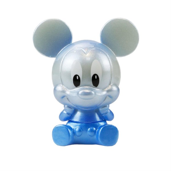 Bolsa Misterio mini Mickey Mouse - Disney Mickey