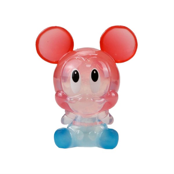 Bolsa Misterio mini Mickey Mouse - Disney Mickey