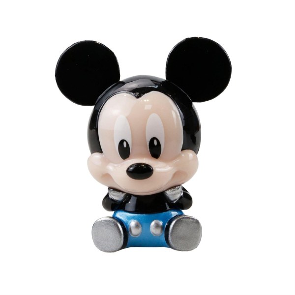 Bolsa Misterio mini Mickey Mouse - Disney Mickey