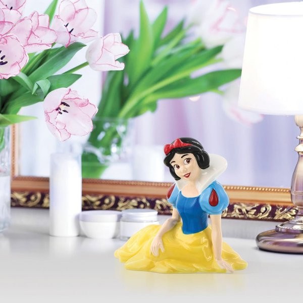 Blanca Nieves "Diamond Bright" - Disney Enchanting