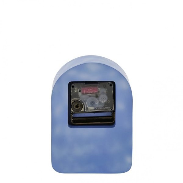 Reloj Stitch - Disney Enchanting