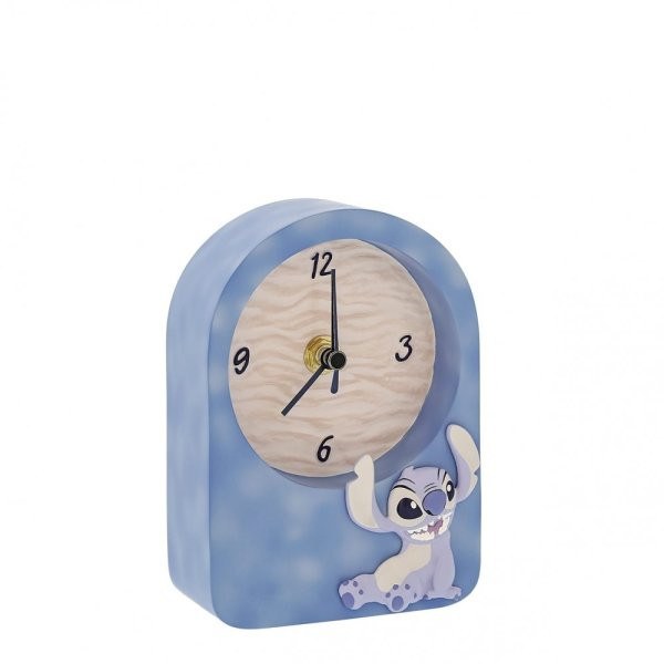 Reloj Stitch - Disney Enchanting