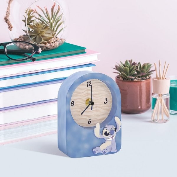 Reloj Stitch - Disney Enchanting