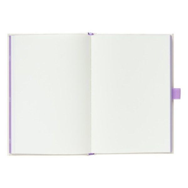 CUADERNO PREMIUM A5 CON BOLIGRAFO - DISNEY ALICIA EN EL PAÍS DE LAS MARAVILLAS