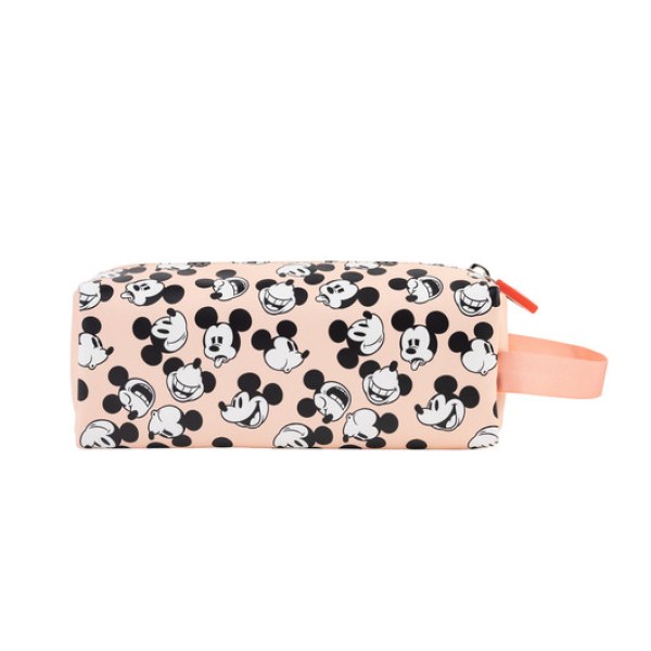 KIT RECTANGULAR - DISNEY MICKEY 100 ANIVERSARIO