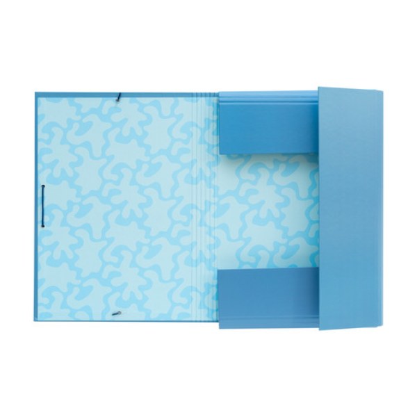 CAMISA PREMIUM SOLAPA - DISNEY STITCH TROPICAL