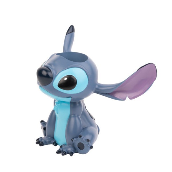 PORTALAPICES - DISNEY STITCH