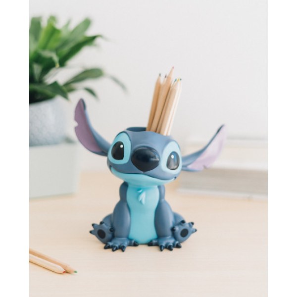 PORTALAPICES - DISNEY STITCH