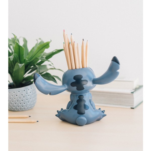 PORTALAPICES - DISNEY STITCH