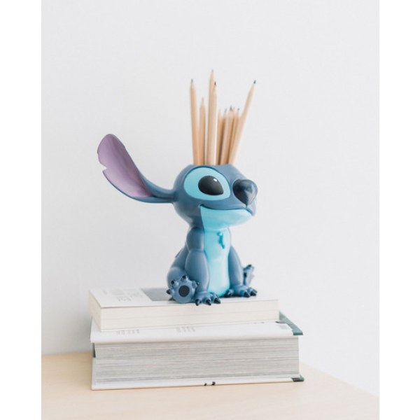PORTALAPICES - DISNEY STITCH