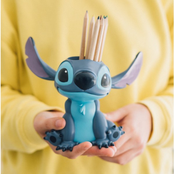 PORTALAPICES - DISNEY STITCH
