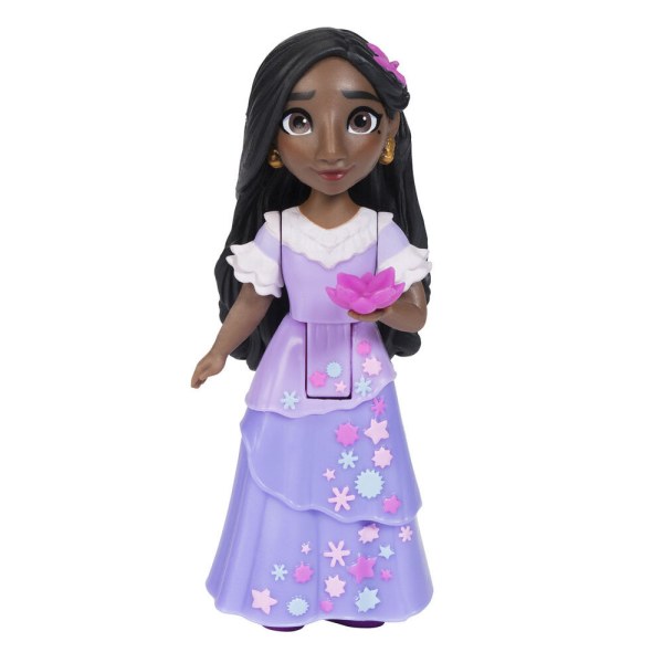 Mini figura surtida 8cm - Disney Encanto