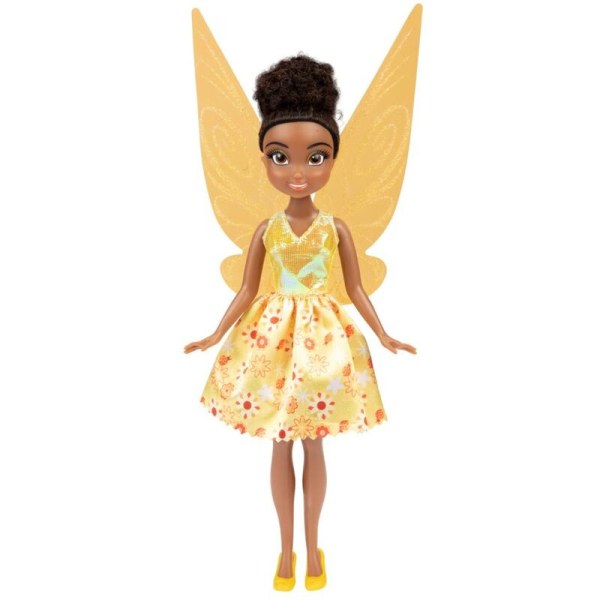 Muñeca Hadas Campanilla surtida 25cm - Disney Campanilla