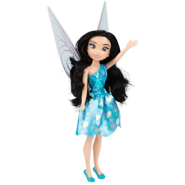 Muñeca Hadas Campanilla surtida 25cm - Disney Campanilla