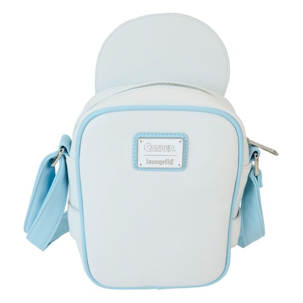 Bolsos de hombro de Halloween - Loungefly Casper el fantasma amistoso