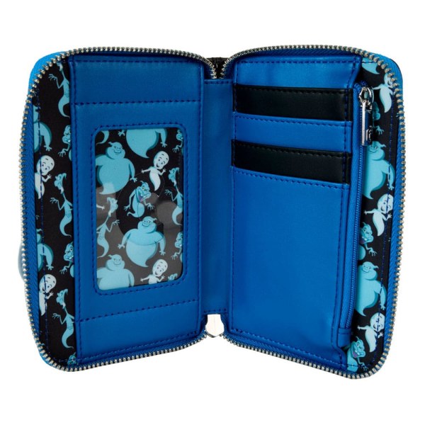 Cartera de Halloween - Loungefly Casper, el fantasma amigable