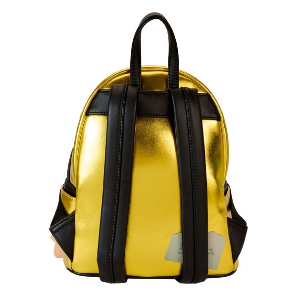 Mochilas Coraline Cat Cosplay - Loungefly Coraline