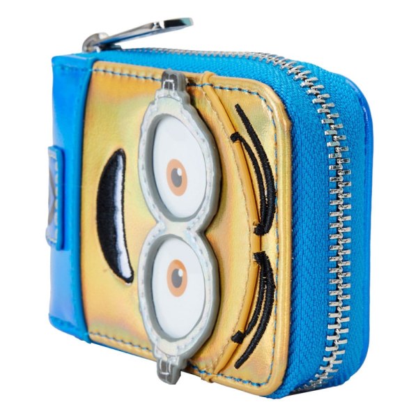Cartera Minion - Loungefly Mi villano favorito
