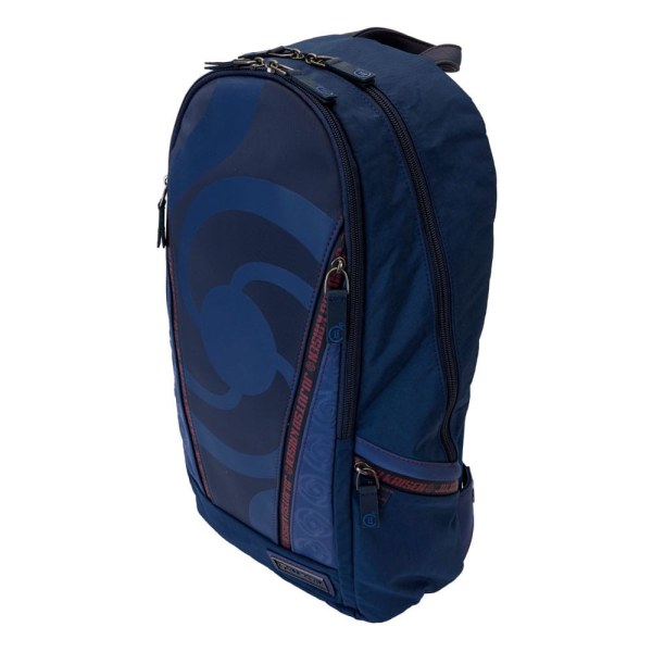 Mochilas The Gamr Collectiv - Loungefly Jujutsu Kaisen
