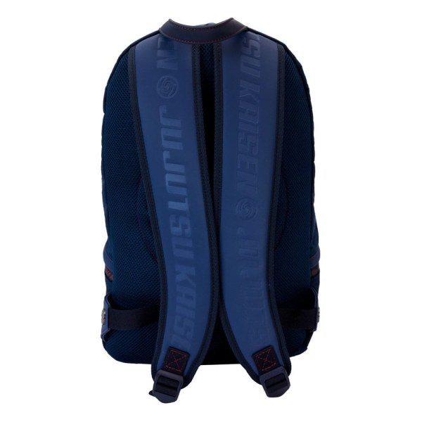 Mochilas The Gamr Collectiv - Loungefly Jujutsu Kaisen