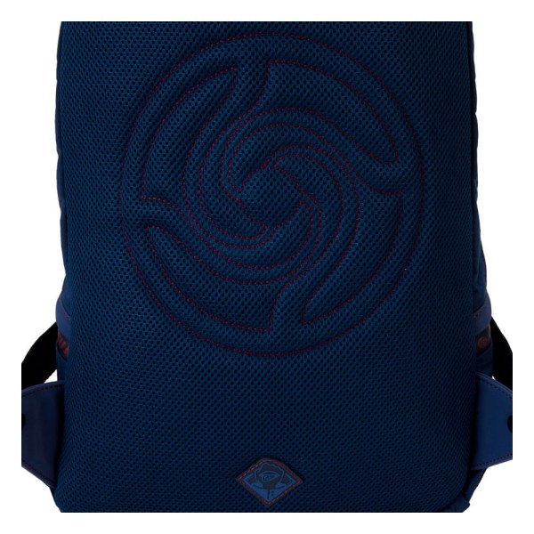 Mochilas The Gamr Collectiv - Loungefly Jujutsu Kaisen