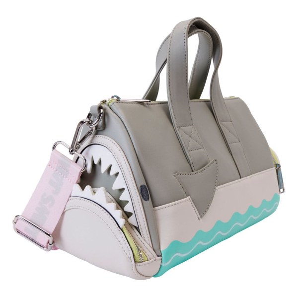 Bolso de hombro Shark - Loungefly Tiburón