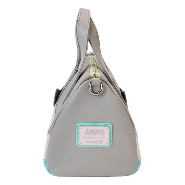 Bolso de hombro Shark - Loungefly Tiburón
