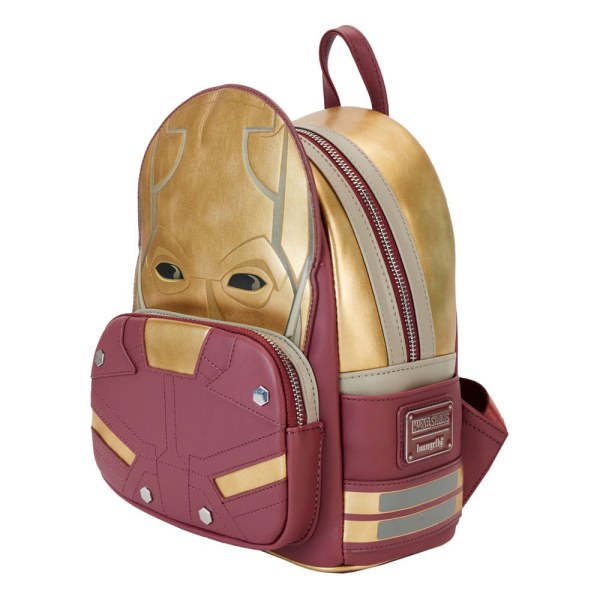 mochilas cosplay Daredevil - Loungefly Marvel