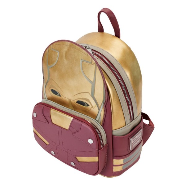 mochilas cosplay Daredevil - Loungefly Marvel