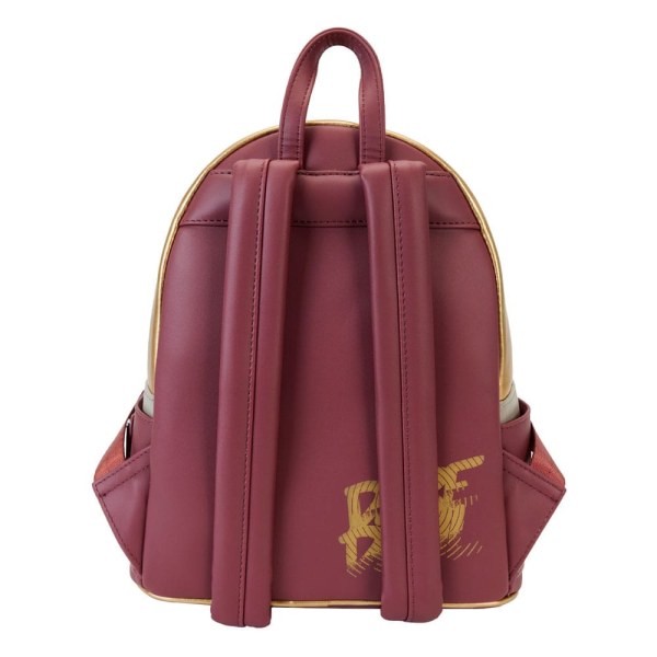 mochilas cosplay Daredevil - Loungefly Marvel