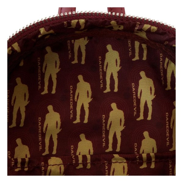 mochilas cosplay Daredevil - Loungefly Marvel