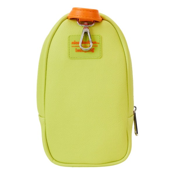 Estuche mini mochila Rewind - Loungefly Nickelodeon