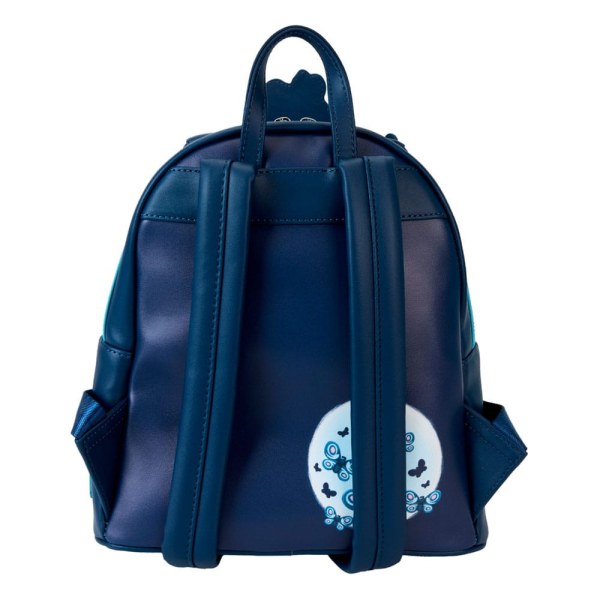 Mini mochila tarta de bodas - Loungefly Corpse Bride