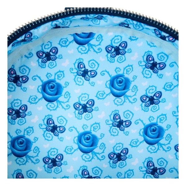 Mini mochila tarta de bodas - Loungefly Corpse Bride