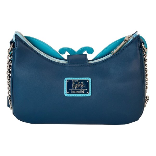 Bolsos de hombro mariposa - Loungefly Corpse Bride