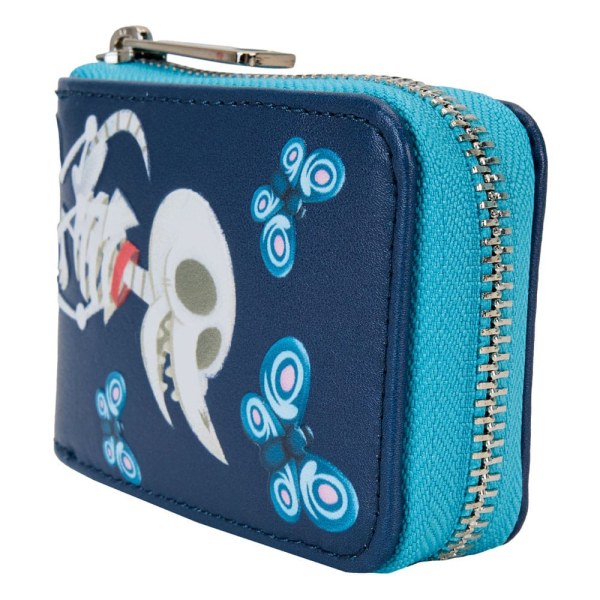 Cartera tarta nupcial - Loungefly Corpse Bride