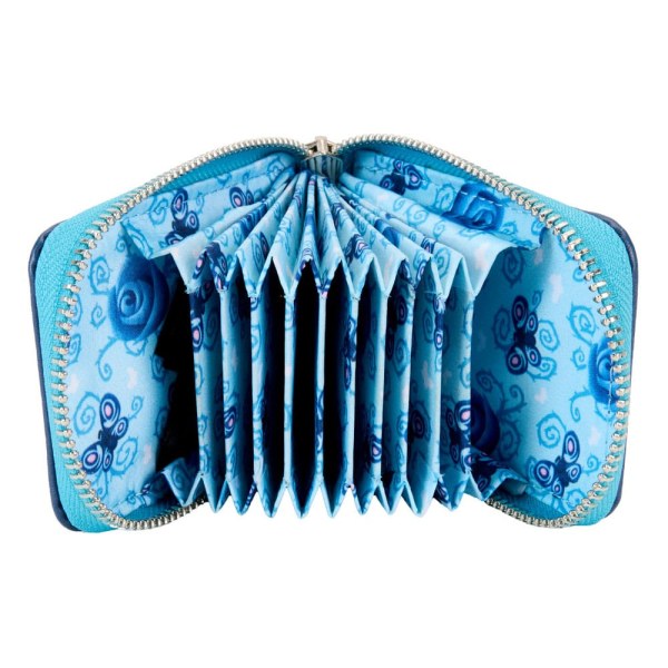 Cartera tarta nupcial - Loungefly Corpse Bride