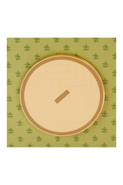 Pin Bao vaporizador de bambú - Disney Loungefly