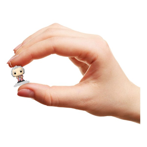 Bitty POP! Ollivanders, Harry Potter