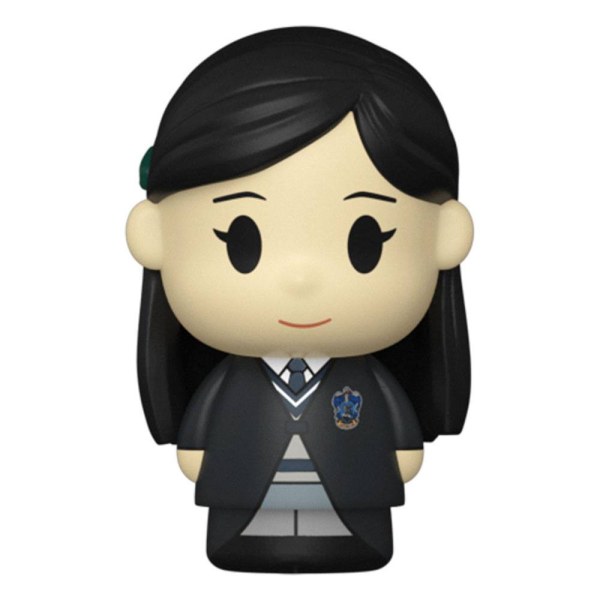 FUNKO POP ! Surtido mini momentos Hermione con Cho - Harry Potter