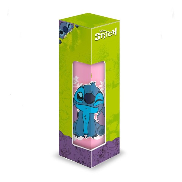 Botella térmica Maui - Disney Lilo & Stitch
