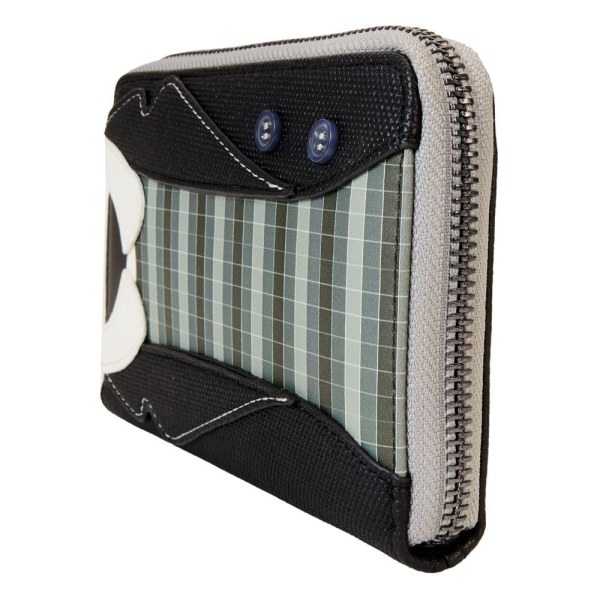 Cartera Beetlejuice 2 - Loungefly Beetlejuice