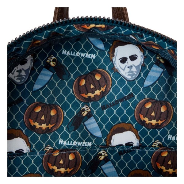 Mini mochilas Halloween - Loungefly Compass International